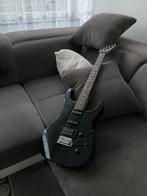 Elektrisch gitaar Jackson (dinky?), Muziek en Instrumenten, Ophalen, Gebruikt, Solid body, Overige merken