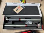 Nieuwe A-kit Honda CRF250 CRF450 WP conevalves, Ophalen