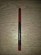 Essence lipliner, Nieuw, Ophalen of Verzenden, Make-up, Overige kleuren
