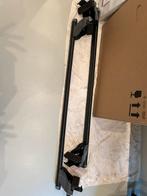 Dakdragers Seat Arosa Twinny Load Staal, Auto diversen, Ophalen of Verzenden, Gebruikt