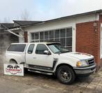 F150 4.2 V6 Automaat 2WD 1997 FOR PARTS, Ophalen of Verzenden, Ford, /, /