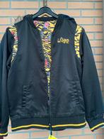 Jas Maat 146-152, Kinderen en Baby's, Ophalen of Verzenden, Zo goed als nieuw, Tumble 'n Dry, Jongen of Meisje