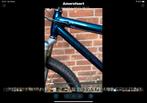 Klein fietsen en frames palomino team attitude pulse, Fietsen en Brommers, Fietsen | Mountainbikes en ATB, Fully, Ophalen of Verzenden