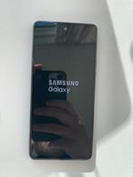 Galaxy A53 5G 128GB Dual sim, Nieuw, Ophalen of Verzenden, Zwart, 128 GB