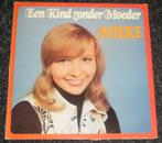 Mieke – Een kind zonder moeder 1974 LP207, Cd's en Dvd's, Vinyl | Verzamelalbums, Overige formaten, Nederlandstalig, Ophalen of Verzenden