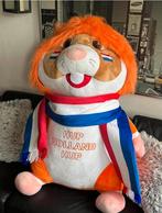 GEZOCHT albert heijn xxl kerst hamster vriendje voor maffie, Albert Heijn, Ophalen