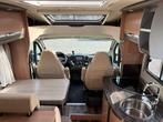 Knaus R16 Sky Ti 550 | Luxe camper | | Trekhaak | | Incl. in, Caravans en Kamperen, Campers, Knaus, Bedrijf, Diesel, Info@knaustabbert.de