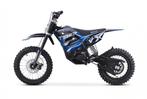 Gezocht crossmotor benzine en elektrische die kapot zijn, Ophalen, Gebruikt, Dirtbike