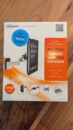 Vogels TMS 1030 Tablet Flex Pack - Nieuw!, Ophalen of Verzenden, Nieuw, Overige typen, Vogel’s