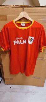 Palm bier Oranje duivel tshirt, Verzamelen, Biermerken, Ophalen of Verzenden, Zo goed als nieuw, Kleding, Palm