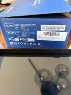 Scherm volkswagen 6, Auto diversen, Autoradio's, Ophalen, Zo goed als nieuw