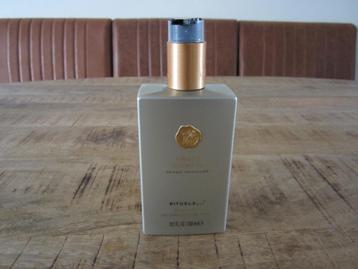 Handzeep Rituals Sweet Jasmine NIEUW 300 ml beschikbaar voor biedingen