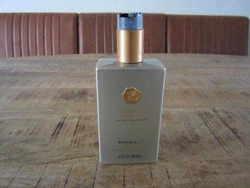 Handzeep Rituals Sweet Jasmine NIEUW 300 ml, Sieraden, Tassen en Uiterlijk, Uiterlijk | Lichaamsverzorging, Nieuw, Overige typen
