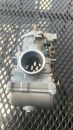Originele keihin pwk 36 carburateur, Ophalen of Verzenden