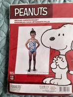 116 122 meisjespyama meisjesondergoed Nieuw, Ophalen, Nieuw, Meisje, Nacht- of Onderkleding