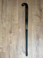 Hockeystick - Identity Xtreme Bow 95 36,5, Ophalen of Verzenden, Gebruikt, Stick
