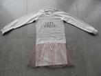 Jurk van Scotch & Soda, maat 164, NIEUW!, Meisje, Nieuw, Ophalen of Verzenden, Jurk of Rok