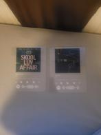 Bts Spotify plates, Ophalen of Verzenden, Zo goed als nieuw