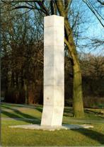 Eindhoven - Beeld voor de voorouders 1987-1988 (1990)