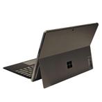 Surface Pro 9 13-inch | 16GB i7-12 256GB | Nette Staat, Computers en Software, Windows Laptops, Microsoft, Gebruikt, Support@microsoft.com