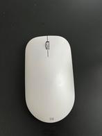 Microsoft Surface muis, Computers en Software, Muizen, Muis, Gebruikt, Ophalen of Verzenden, Linkshandig