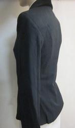 Partij wedstrijdjasjes 80 stuks, Dieren en Toebehoren, Paardrijkleding, Dames, Eu, Nieuw, Ophalen of Verzenden