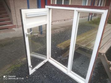 kozijn  beschikbaar voor biedingen