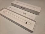 Apple Pencil 1e Lightning, Computers en Software, Apple iPads, Ophalen of Verzenden, Gebruikt, Wit, Apple iPad