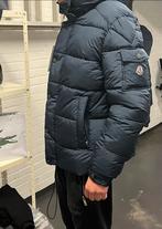 15  Moncler jassen - Elke maat beschikbaar!, Ophalen of Verzenden, Nieuw, Overige maten, Zwart