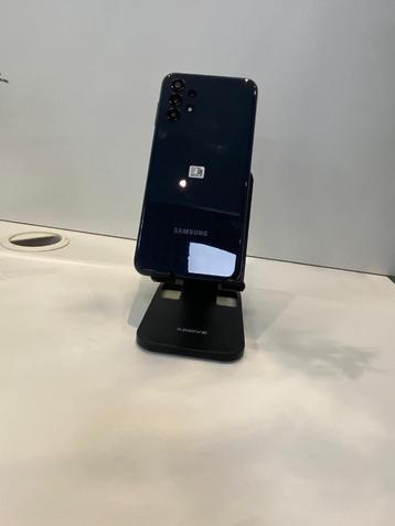 Samsung galaxy a13 4g | 64 GB | Welcom bij M&S beschikbaar voor biedingen