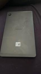 Samsung Galaxy Tab A9, Computers en Software, Android Tablets, Ophalen, 8 inch, Galaxy Tab, Zo goed als nieuw