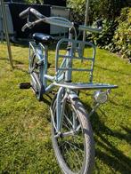 Alpina 20 inch, Fietsen en Brommers, Ophalen, Gebruikt