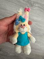 Mimihopps knuffeltje, Ophalen of Verzenden, Zo goed als nieuw, Knuffel