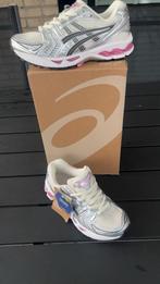 Asics kayano 14, Ophalen of Verzenden, Nieuw, Sneakers of Gympen