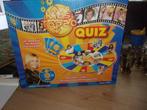 kids top 40 quiz, Hobby en Vrije tijd, Gezelschapsspellen | Bordspellen, Drie of vier spelers, Ophalen of Verzenden, Nieuw