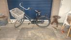 Spirit meisjes fiets, Ophalen, Gebruikt, Versnellingen
