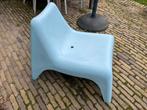 IKEA Vago stoel, Tuin en Terras, Ophalen, Gebruikt, Kunststof, Stapelbaar