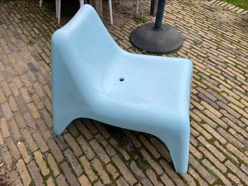 IKEA Vago stoel beschikbaar voor biedingen