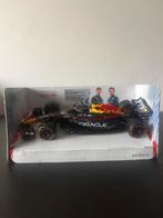 F1 Schaalmodel Auto, Verzenden, Zo goed als nieuw, Auto, Overige merken