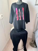 Taifun comfortabel pak maat 46, Kleding | Dames, Huispakken, Ophalen of Verzenden, Zo goed als nieuw, Maat 46/48 (XL) of groter