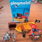 Playmobil set 3570, Kinderen en Baby's, Speelgoed | Playmobil, Gebruikt, Ophalen