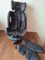 Auto Comfort Autostoel - Draaibaar & Verstelbaar, Gebruikt, Verstelbare rugleuning, 9 t/m 36 kg, Isofix