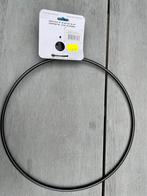 Nieuwr Garbolino ronde steun 25/36 mm, Watersport en Boten, Ophalen of Verzenden, Overige typen