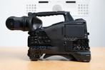 Sony PMW-500, Ophalen, Gebruikt, 20x of meer, Full HD