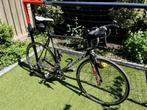 Ridley Fenix 61 cm Ultegra, Fietsen en Brommers, Fietsen | Racefietsen, 28 inch, Gebruikt, Heren, Aluminium