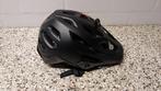 Bontrager Rally MIPS MTB helm, maat L, Heer, Ophalen of Verzenden, Zo goed als nieuw, Bontrager