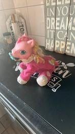 My littel pony, Ophalen of Verzenden, Zo goed als nieuw