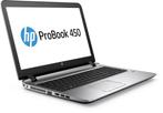 HP ProBook 450 G3, Computers en Software, Windows Laptops, Refurbished, Ophalen of Verzenden, HP, 15 inch