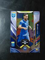 Ryan cherki (frankrijk/manchester city) panini, Verzamelen, Ophalen of Verzenden, Nieuw, Buitenlandse clubs, Poster, Plaatje of Sticker