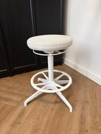 Ikea LIDKULLEN Zit-/stakruk - Zo goed als nieuw!, Ophalen, Zo goed als nieuw, Stof, Eén